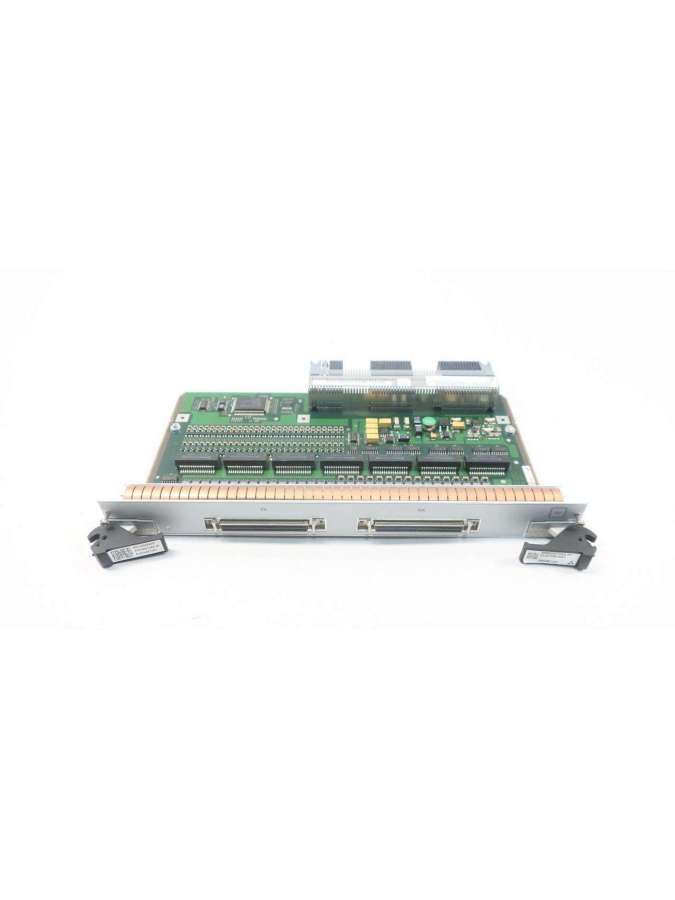 28xds1ac 8dg02672aa01-alcatel