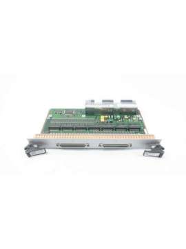 28xds1ac 8dg02672aa01-alcatel