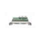 28xds1ac 8dg02672aa01-alcatel