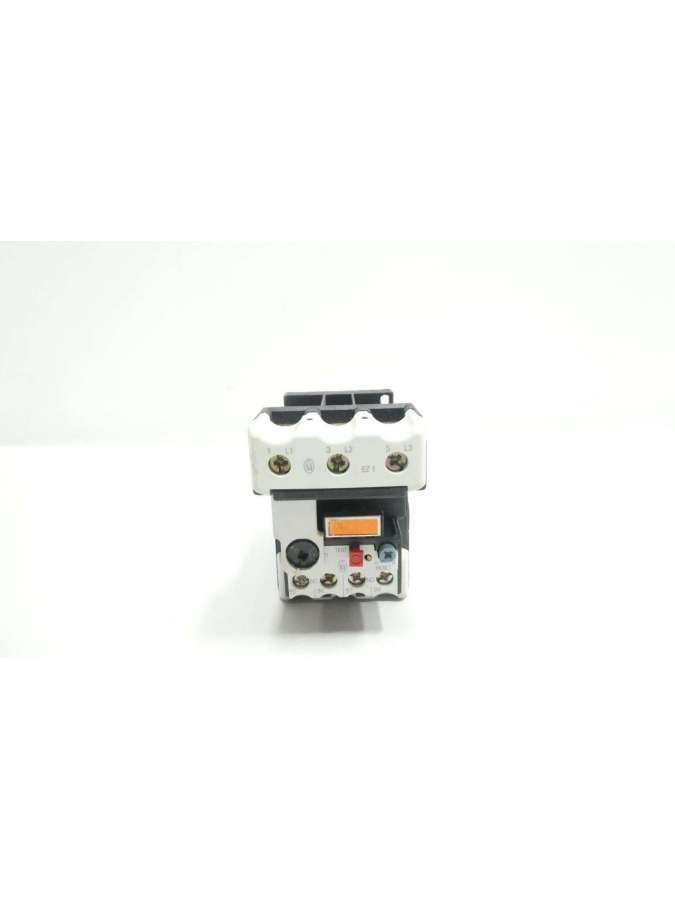z1-57-moeller