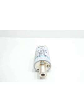 a060arc400c1g 7811d25001-ferraz shawmut