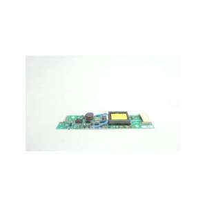 rd-p-0429b-nematron