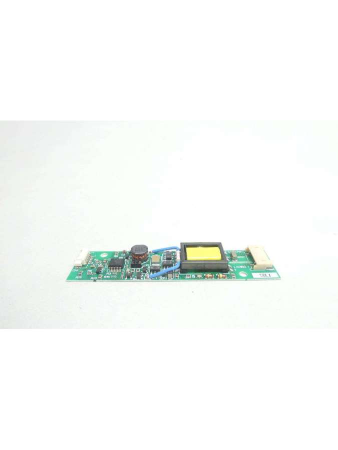 rd-p-0429b-nematron
