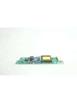 rd-p-0429b-nematron