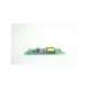 rd-p-0429b-nematron