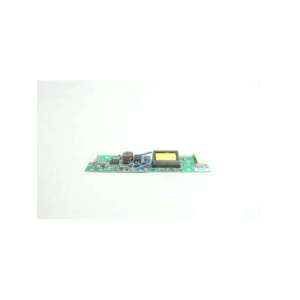 rd-p-0429-nematron