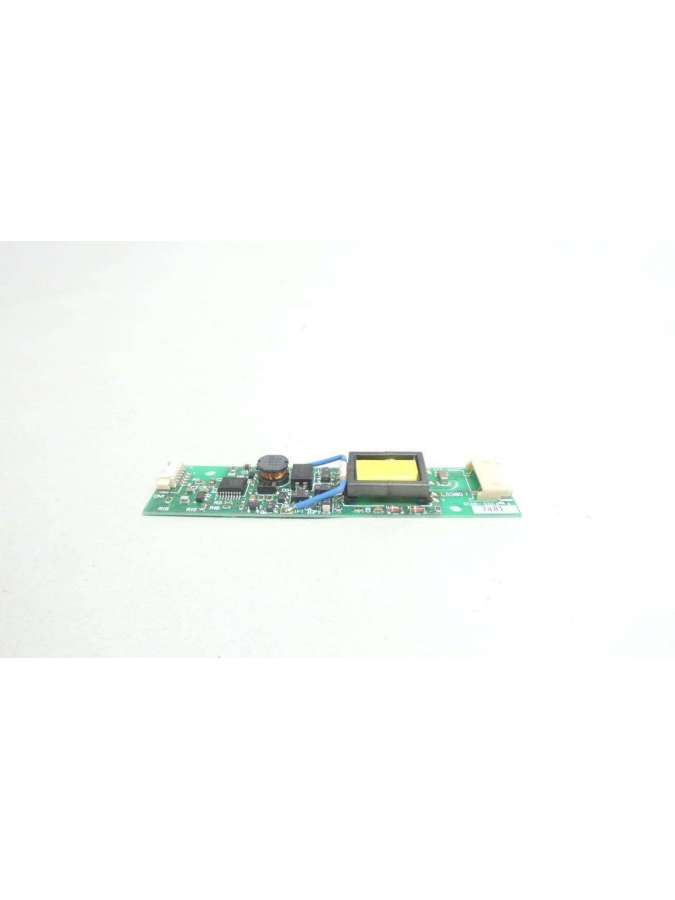 rd-p-0429-nematron