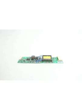 rd-p-0429-nematron