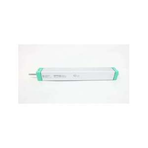 lt-b-0200-s-gefran