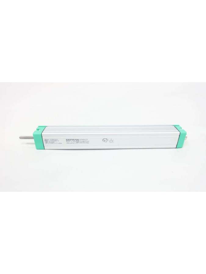 lt-b-0200-s-gefran