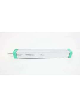 lt-b-0200-s-gefran