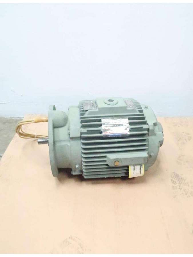 1yfq50173a2-reliance