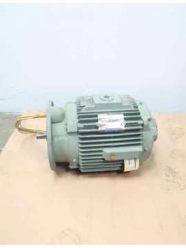 1yfq50173a2-reliance