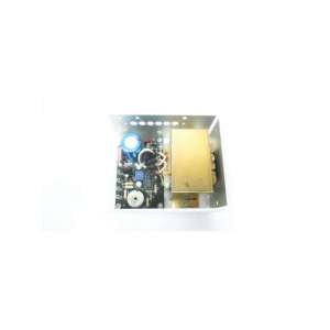 SPS-305 ov ACME