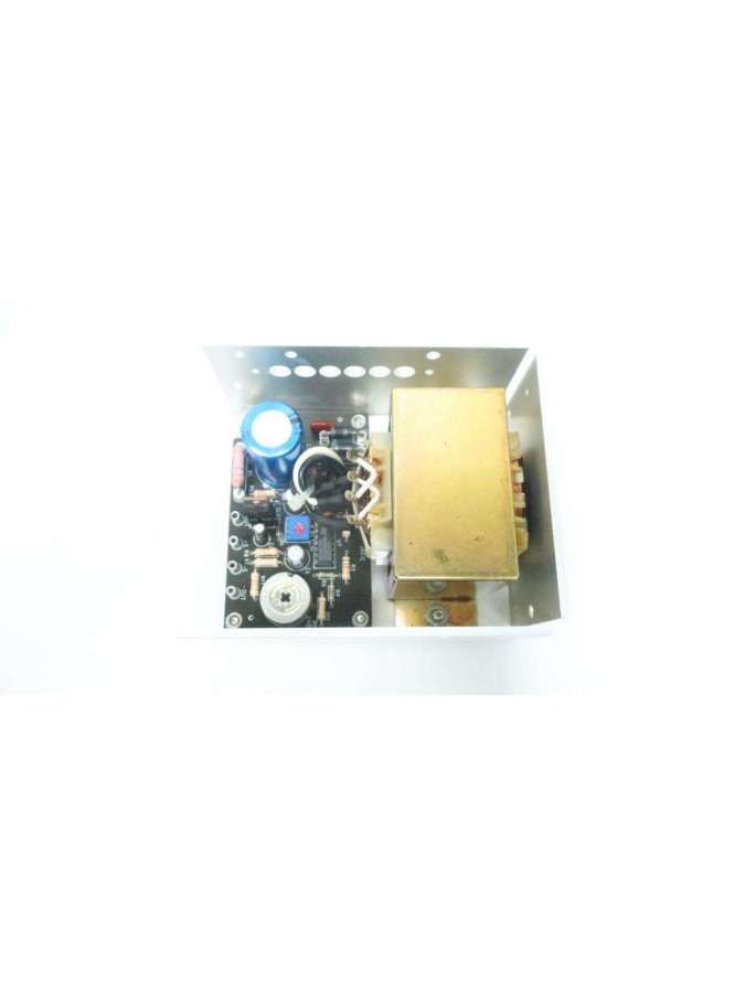 sps-305 ov-acme