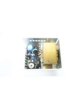 sps-305 ov-acme