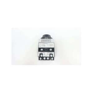 e7022pa004-agastat