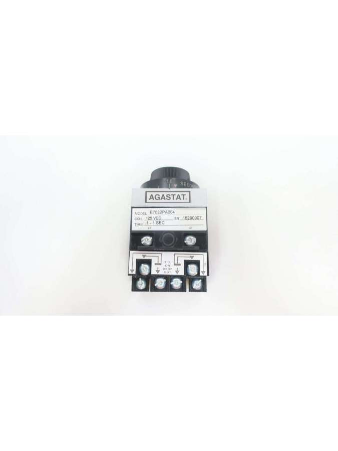 e7022pa004-agastat