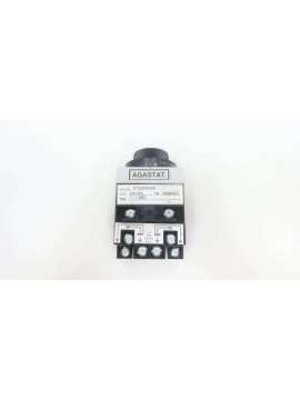 e7022pa004-agastat