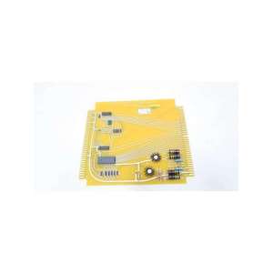 MA79660.02.2.268 CAE ELECTRONICS