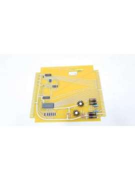 ma79660.02.2.268-cae electronics