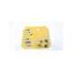 ma79660.02.2.268-cae electronics