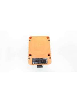 id5005 ide3060-fpkg-ifm efector