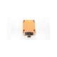 id5005 ide3060-fpkg-ifm efector