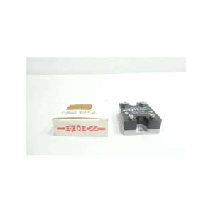 240D10 OPTO 22