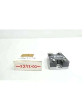 240d10-opto 22