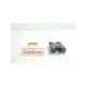 240d10-opto 22