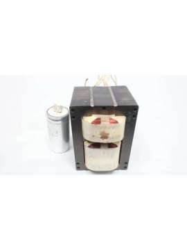 sy-1000-mh-tri-symban