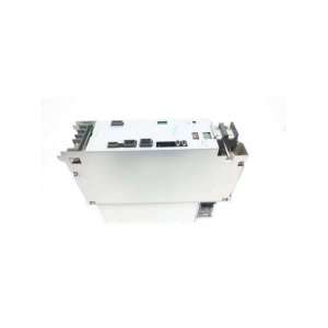 mps 10-okuma