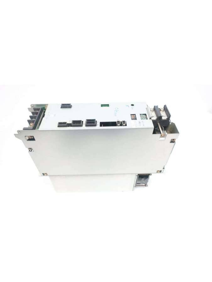 mps 10-okuma