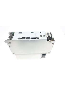 mps 10-okuma