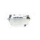 mps 10-okuma