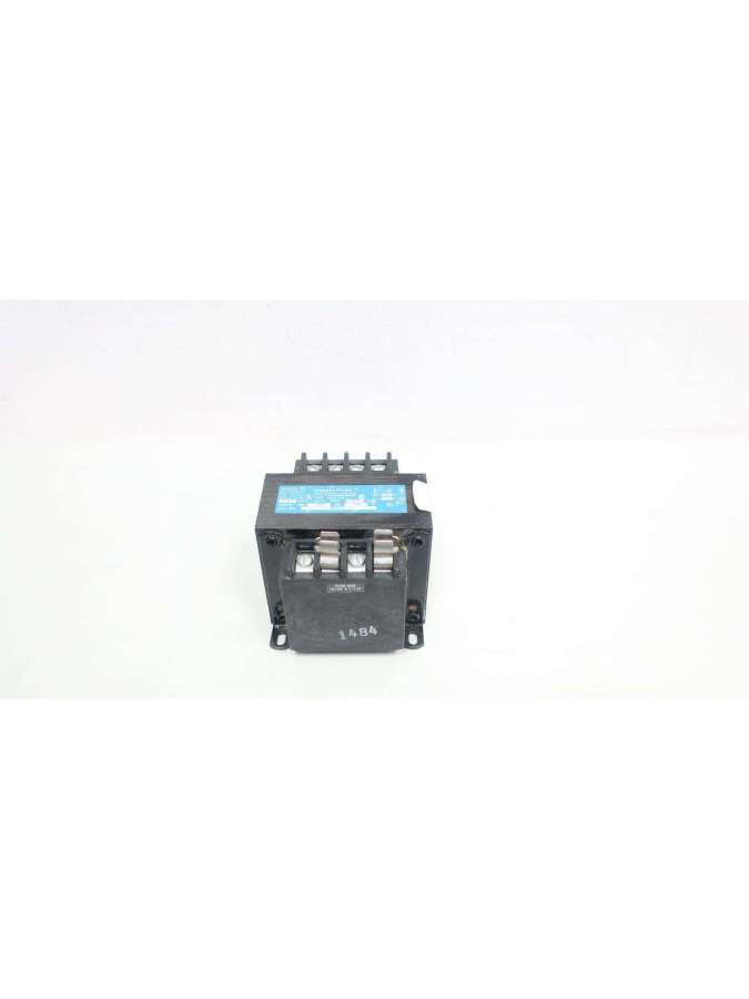 b150wz13-micron