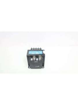 b150wz13-micron