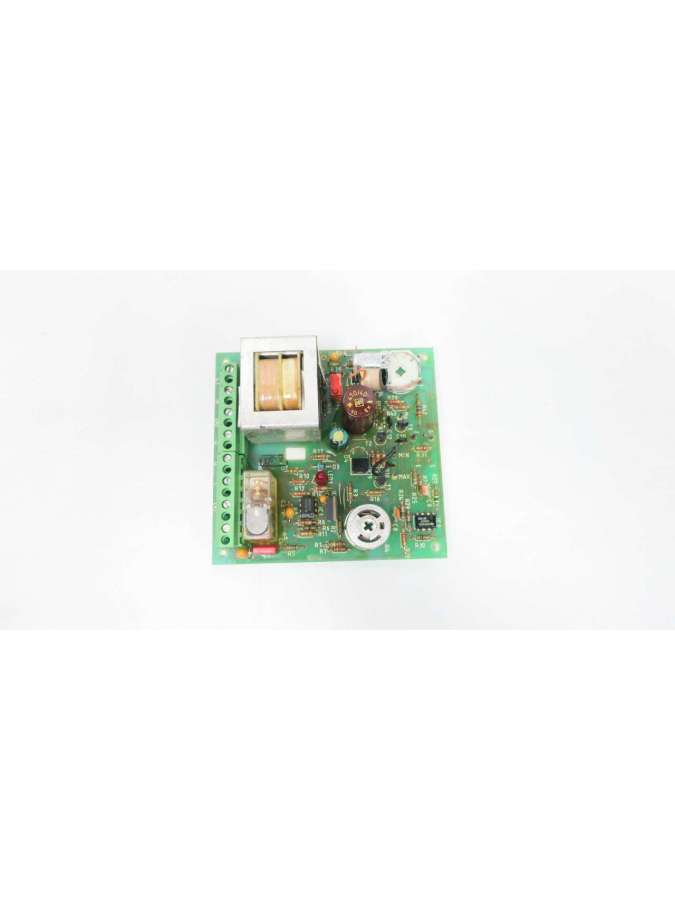 tsp-7798-g-endress hauser