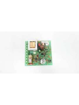 tsp-7798-g-endress hauser