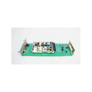 HSF 24-2.2PFC KEPCO
