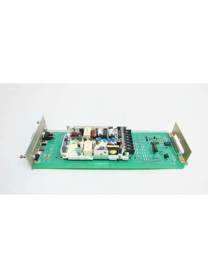 hsf 24-2.2pfc-kepco