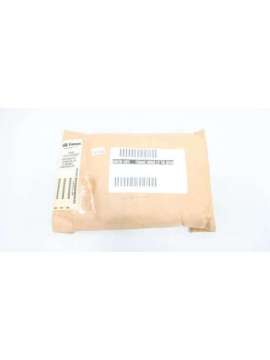 44a731219-g07-ge fanuc