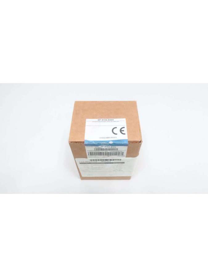 xp-9104-8304-johnson controls