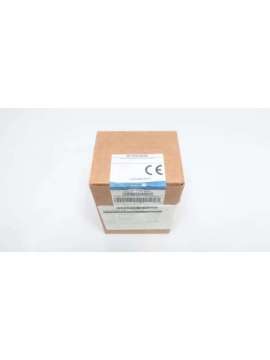 xp-9104-8304-johnson controls