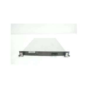 09437710 HONEYWELL USADO