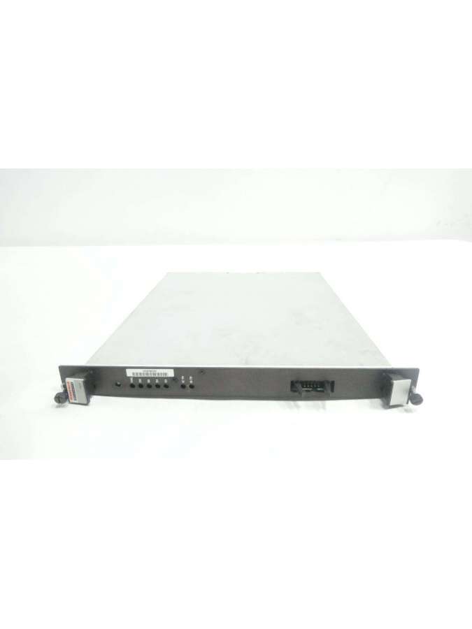 09437710-honeywell