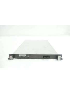 09437710-honeywell