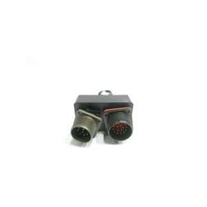 3AR-001-00 NITTA