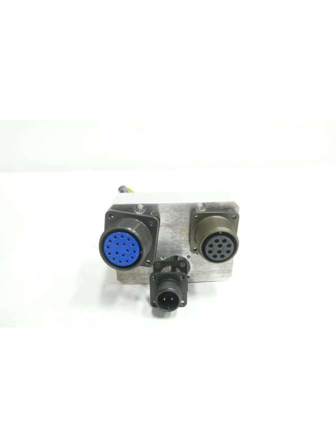 3at-001-00-nitta